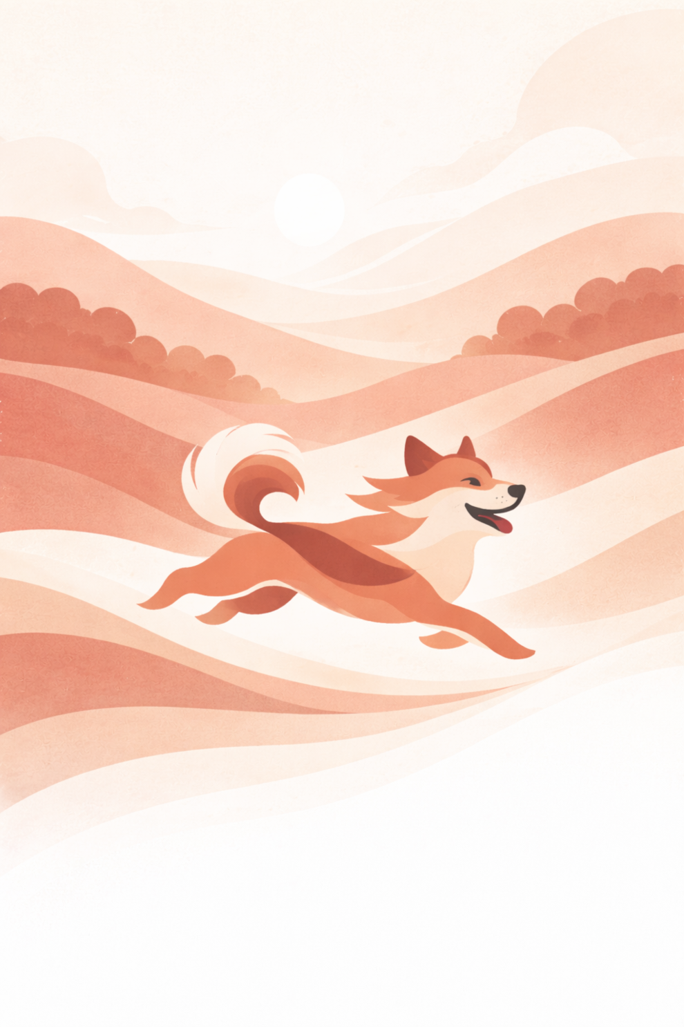 Accueil Mieux dans mes pattes® mobile