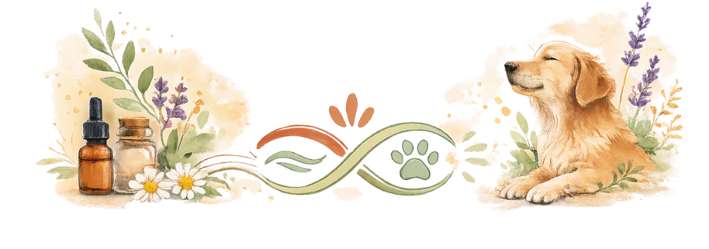 MDMP Equilibre & Apaisement