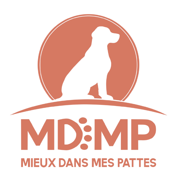 Mieux dans mes pattes